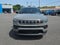 2023 Jeep Compass Sport