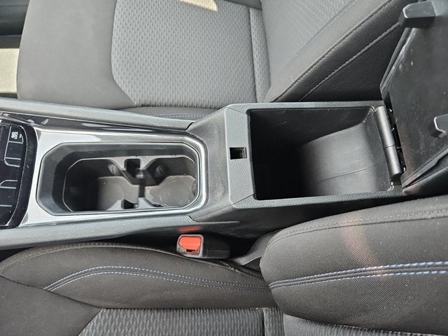 2023 Jeep Compass Sport