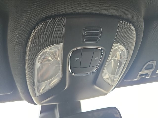 2023 Jeep Compass Sport