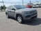2023 Jeep Compass Sport