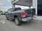 2014 RAM 2500 Big Horn