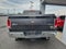 2014 RAM 2500 Big Horn