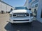 2018 RAM 2500 Big Horn