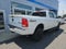 2018 RAM 2500 Big Horn