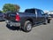 2018 RAM 2500 Big Horn