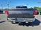 2018 RAM 2500 Big Horn