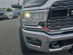 2022 RAM 2500 Limited