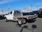 2020 RAM 5500 Chassis Cab Tradesman