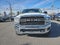 2020 RAM 5500 Chassis Cab Tradesman