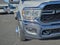 2020 RAM 5500 Chassis Cab Tradesman