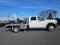 2020 RAM 5500 Chassis Cab Tradesman