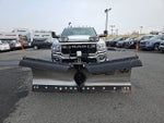 2022 RAM 5500 Chassis Cab Tradesman
