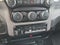 2022 RAM 5500 Chassis Cab Tradesman