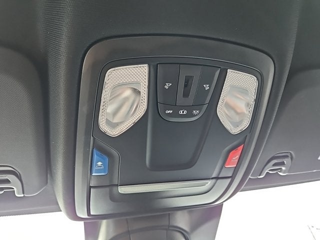 2022 RAM 5500 Chassis Cab Tradesman