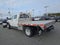 2022 RAM 5500 Chassis Cab Tradesman