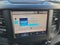 2022 RAM 3500 Chassis Cab Tradesman
