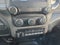 2022 RAM 3500 Chassis Cab Tradesman