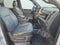 2022 RAM 3500 Chassis Cab Tradesman