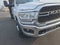 2022 RAM 3500 Chassis Cab Tradesman