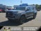 2023 Toyota Tacoma 4WD Limited