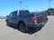 2023 Toyota Tacoma 4WD Limited