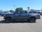 2023 Toyota Tacoma 4WD Limited