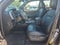 2023 Toyota Tacoma 4WD Limited