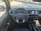 2023 Toyota Tacoma 4WD Limited
