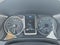 2023 Toyota Tacoma 4WD Limited