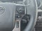2023 Toyota Tacoma 4WD Limited