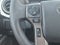 2023 Toyota Tacoma 4WD Limited