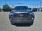 2023 Toyota Tacoma 4WD Limited