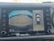 2023 Toyota Tacoma 4WD Limited