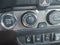 2023 Toyota Tacoma 4WD Limited