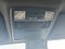 2023 Toyota Tacoma 4WD Limited