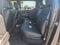 2023 Toyota Tacoma 4WD Limited