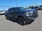 2023 Toyota Tacoma 4WD Limited