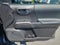 2023 Toyota Tacoma 4WD Limited