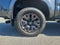 2023 Toyota Tacoma 4WD Limited