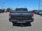 2023 Toyota Tacoma 4WD Limited