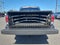 2023 Toyota Tacoma 4WD Limited