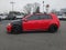 2017 Volkswagen Golf GTI Sport