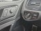 2017 Volkswagen Golf GTI Sport