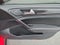 2017 Volkswagen Golf GTI Sport