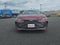 2019 Toyota Avalon Limited