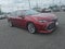 2019 Toyota Avalon Limited