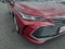 2019 Toyota Avalon Limited