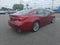 2019 Toyota Avalon Limited