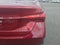 2019 Toyota Avalon Limited
