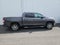 2020 Toyota Tundra 4WD 1794 Edition